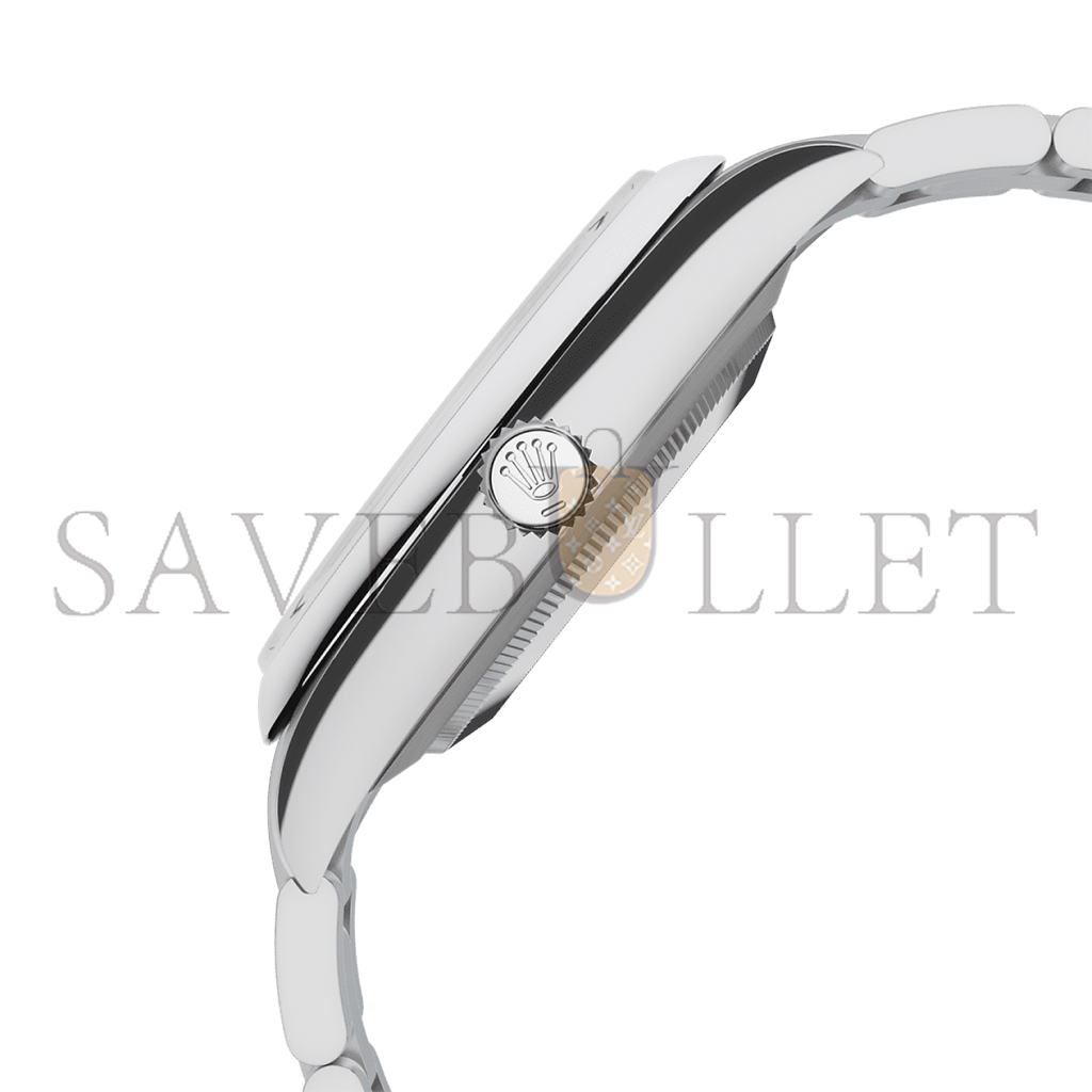 ROLEX OYSTER PERPETUAL 41MM
